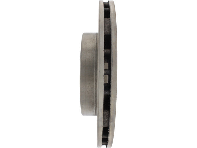 Centric Parts Disc Brake Rotor  121.44038