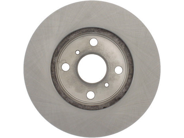 Centric Parts Disc Brake Rotor  121.44038