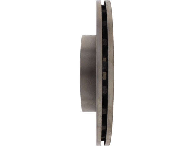 Centric Parts Disc Brake Rotor  121.44039