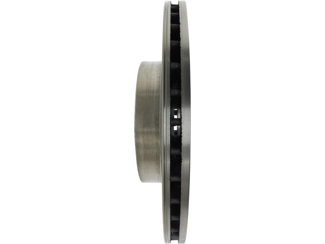 Centric Parts Disc Brake Rotor  121.44040