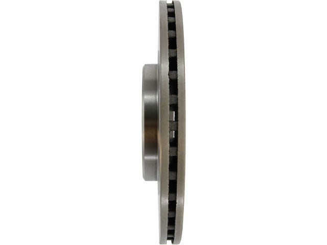 Centric Parts Disc Brake Rotor  121.44043