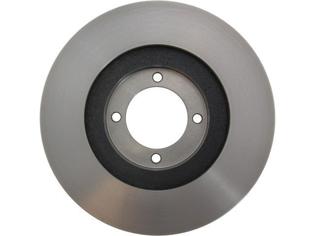 Centric Parts Disc Brake Rotor  121.44043