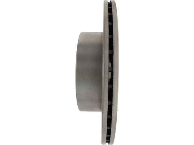 Centric Parts Disc Brake Rotor  121.44044