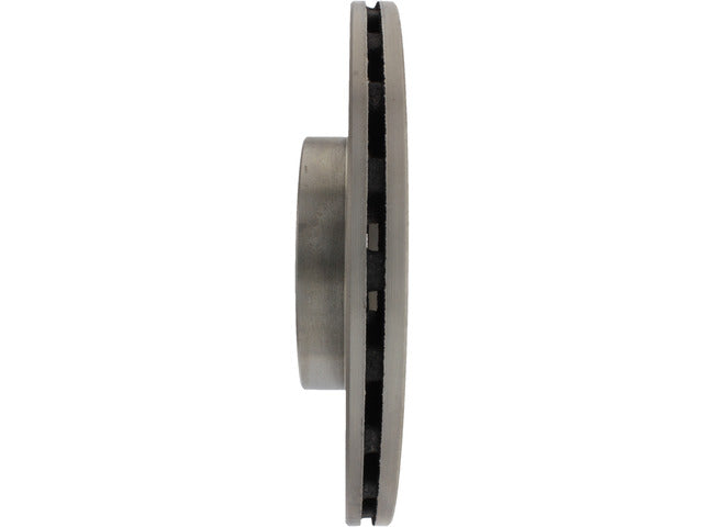 Centric Parts Disc Brake Rotor  121.44045