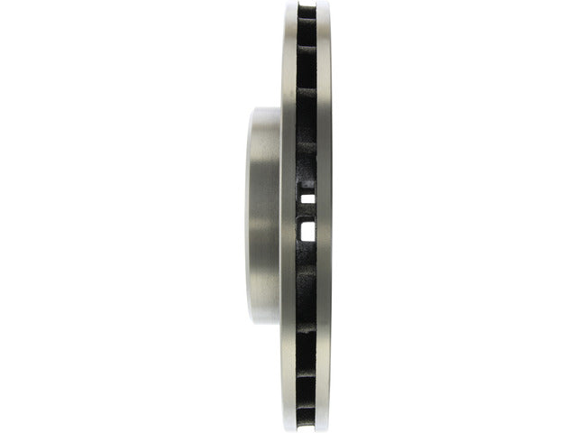 Centric Parts Disc Brake Rotor  121.44049