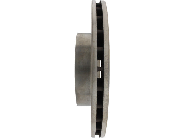 Centric Parts Disc Brake Rotor  121.44050
