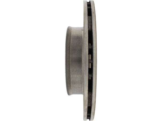 Centric Parts Disc Brake Rotor  121.44052