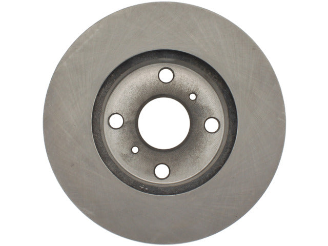 Centric Parts Disc Brake Rotor  121.44052