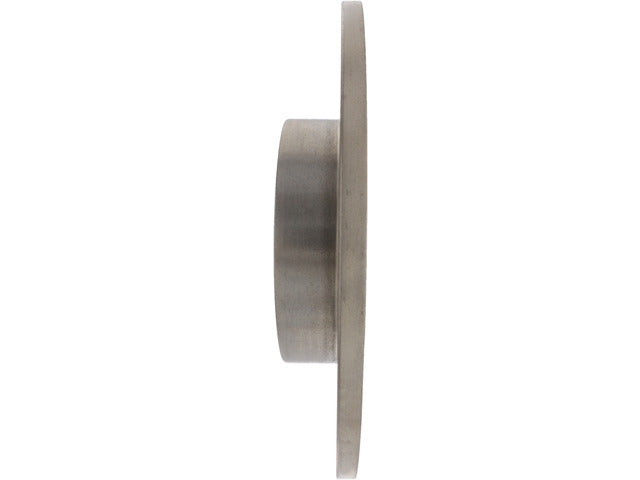 Centric Parts Disc Brake Rotor  121.44055