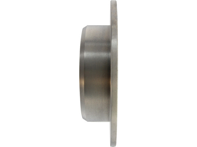 Centric Parts Disc Brake Rotor  121.44056