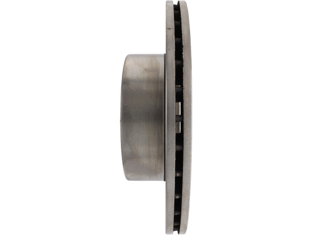 Centric Parts Disc Brake Rotor  121.44058