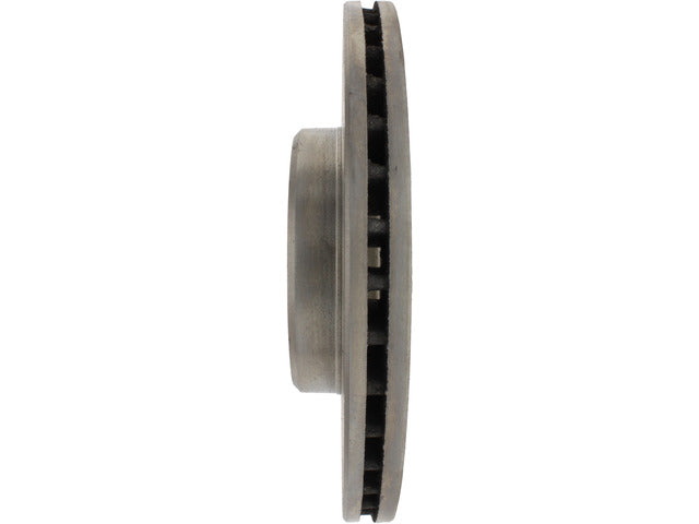 Centric Parts Disc Brake Rotor  121.44059