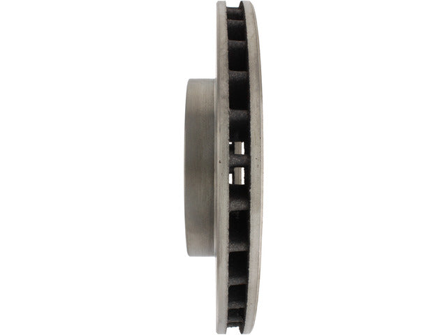 Centric Parts Disc Brake Rotor  121.44061
