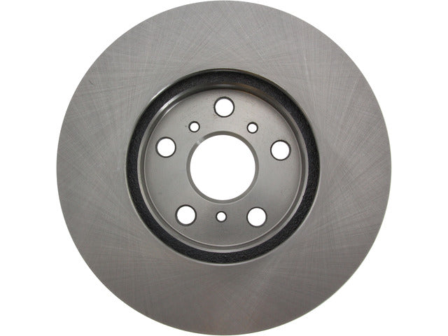Centric Parts Disc Brake Rotor  121.44061