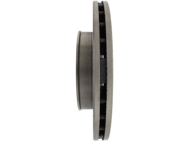 Centric Parts Disc Brake Rotor  121.44063