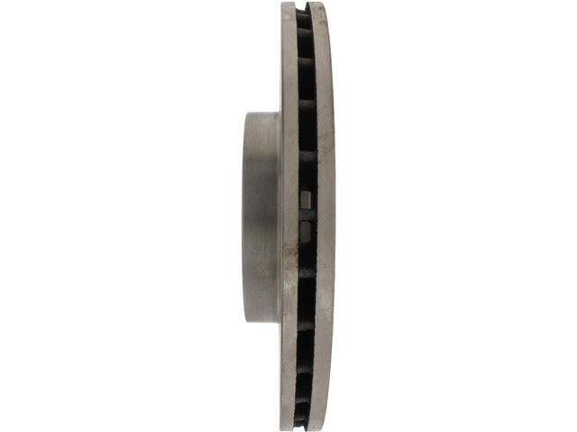 Centric Parts Disc Brake Rotor  121.44065