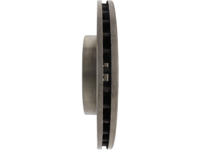 Centric Parts Disc Brake Rotor  121.44067