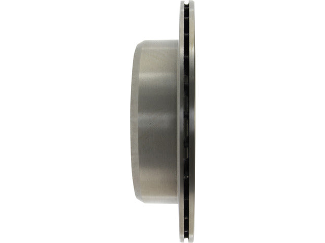 Centric Parts Disc Brake Rotor  121.44068