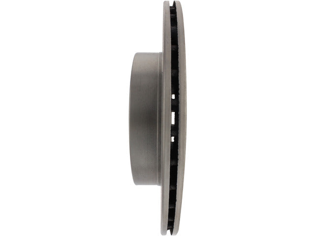 Centric Parts Disc Brake Rotor  121.44072