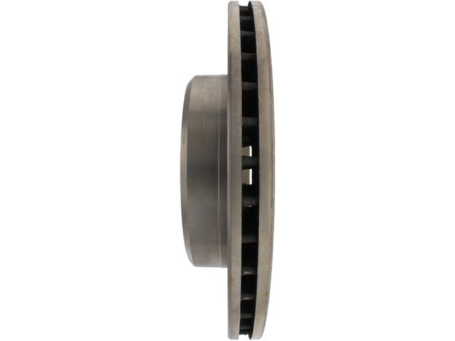 Centric Parts Disc Brake Rotor  121.44073