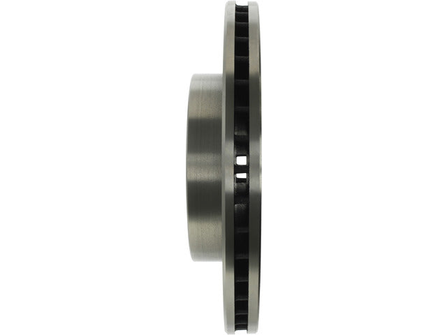 Centric Parts Disc Brake Rotor  121.44074