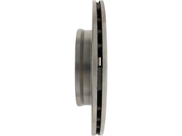 Centric Parts Disc Brake Rotor  121.44075