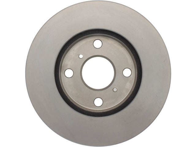 Centric Parts Disc Brake Rotor  121.44075