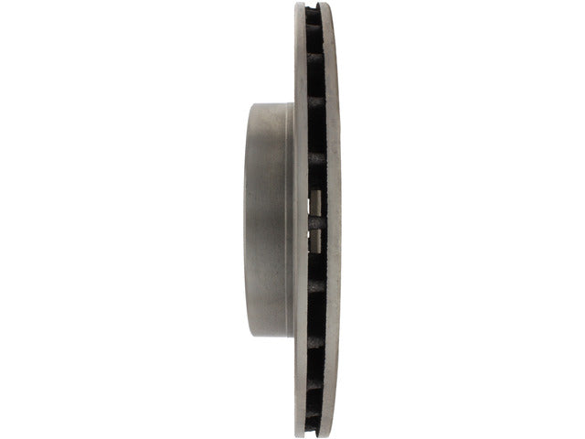 Centric Parts Disc Brake Rotor  121.44077