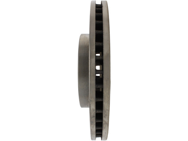 Centric Parts Disc Brake Rotor  121.44079
