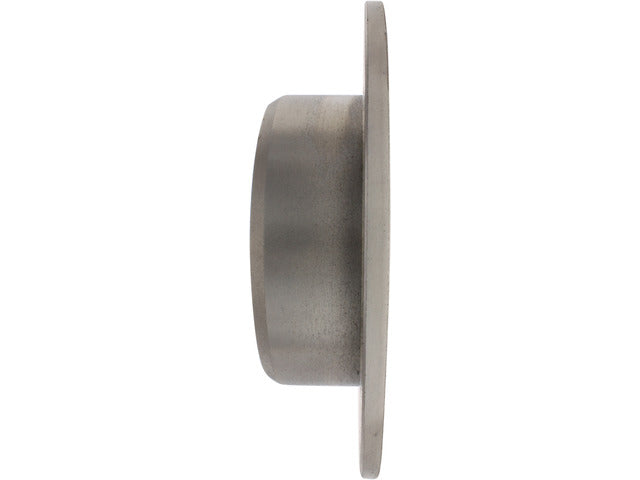 Centric Parts Disc Brake Rotor  121.44080