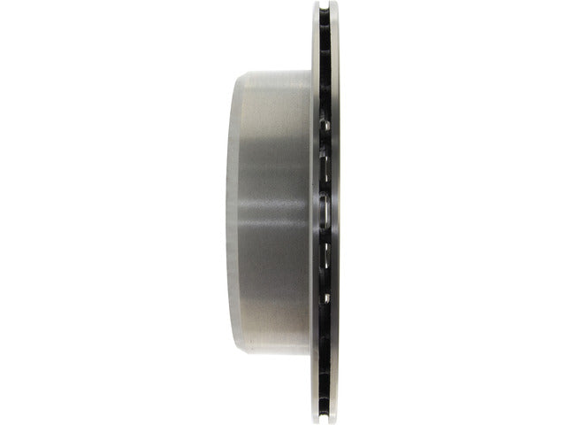 Centric Parts Disc Brake Rotor  121.44082