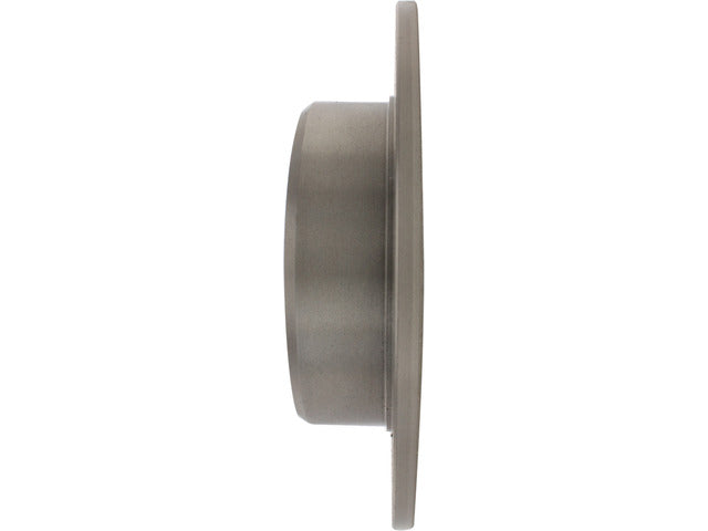 Centric Parts Disc Brake Rotor  121.44089