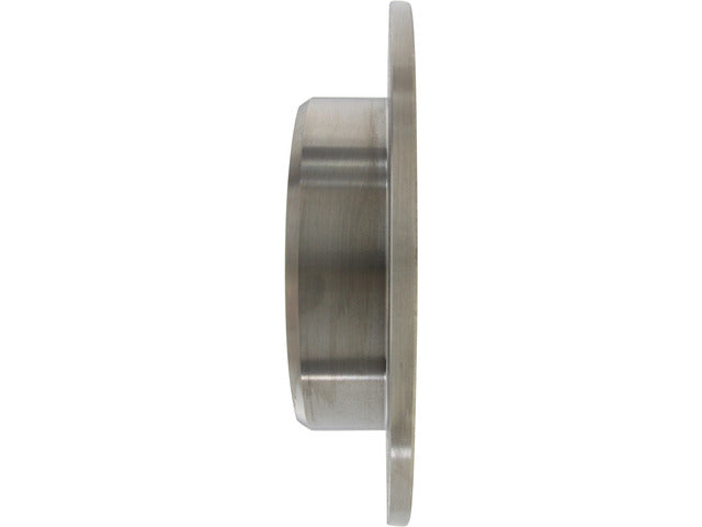 Centric Parts Disc Brake Rotor  121.44090