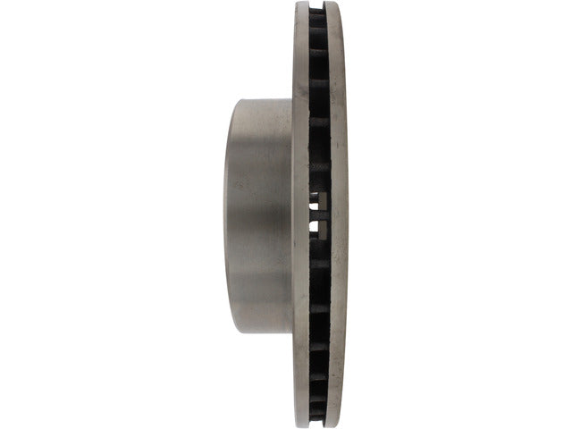 Centric Parts Disc Brake Rotor  121.44091