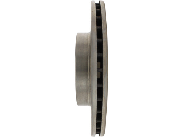 Centric Parts Disc Brake Rotor  121.44092