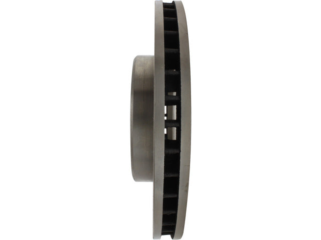 Centric Parts Disc Brake Rotor  121.44093