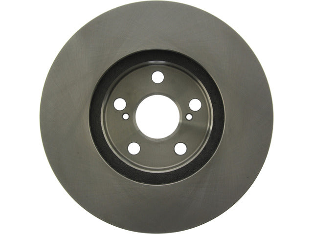 Centric Parts Disc Brake Rotor  121.44099