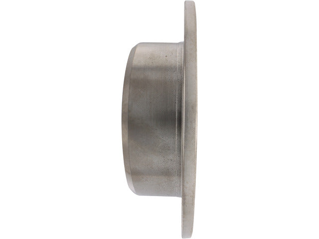 Centric Parts Disc Brake Rotor  121.44100