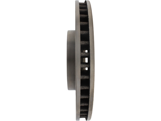 Centric Parts Disc Brake Rotor  121.44102