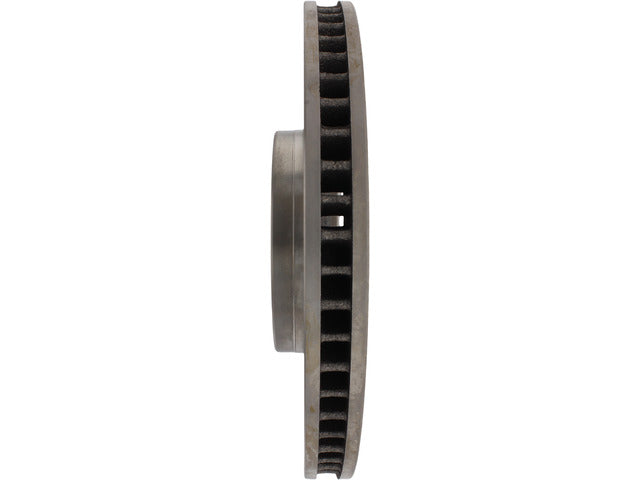 Centric Parts Disc Brake Rotor  121.44103