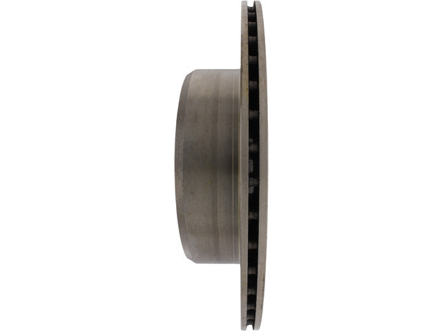 Centric Parts Disc Brake Rotor  121.44105