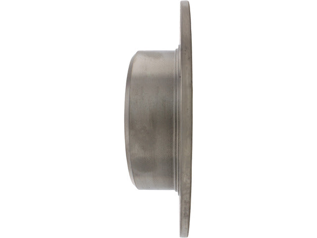 Centric Parts Disc Brake Rotor  121.44106