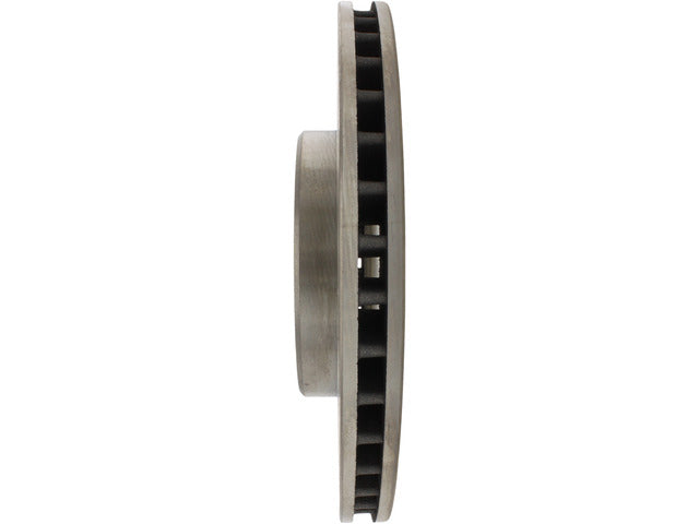 Centric Parts Disc Brake Rotor  121.44108