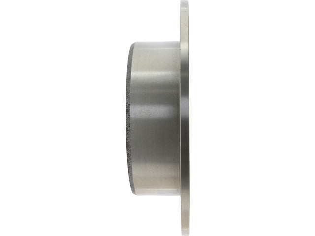 Centric Parts Disc Brake Rotor  121.44110