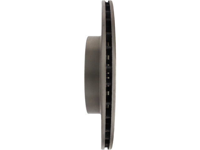 Centric Parts Disc Brake Rotor  121.44111