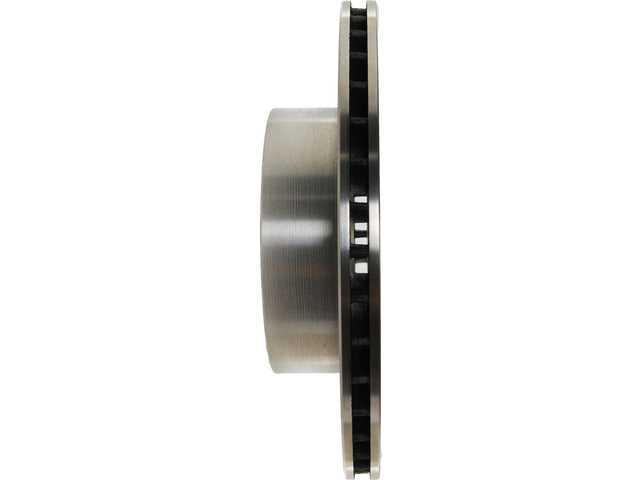 Centric Parts Disc Brake Rotor  121.44112