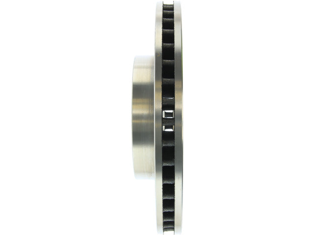 Centric Parts Disc Brake Rotor  121.44113
