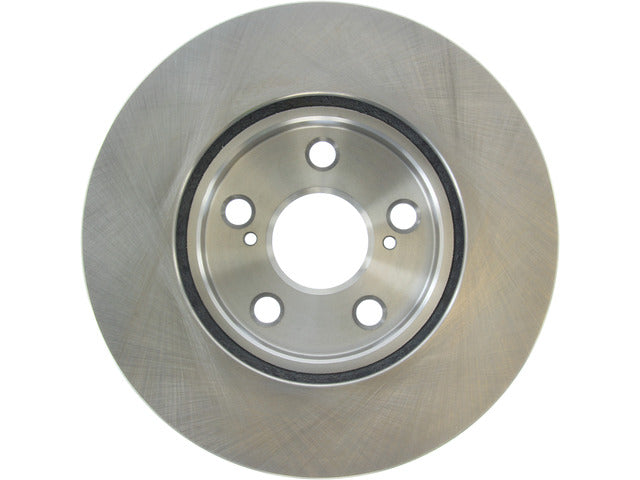 Centric Parts Disc Brake Rotor  121.44113