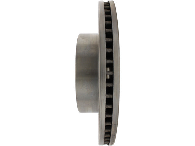 Centric Parts Disc Brake Rotor  121.44118