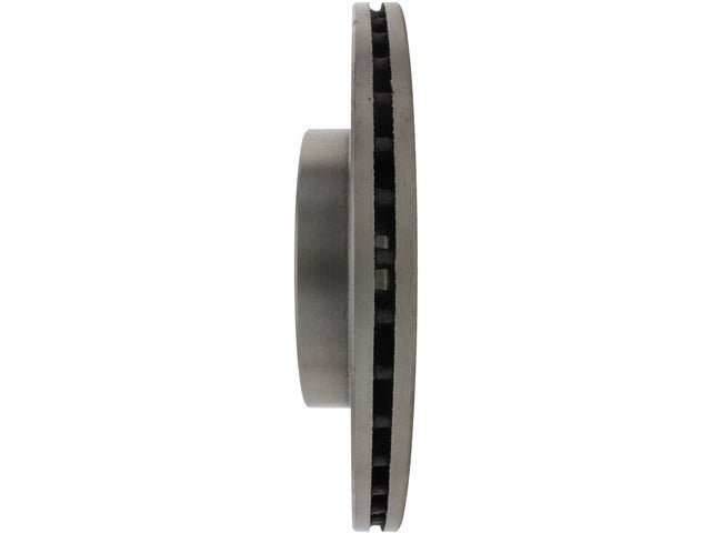 Centric Parts Disc Brake Rotor  121.44119